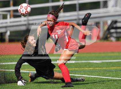 Thumbnail 3 in Arlington @ Somers photogallery.