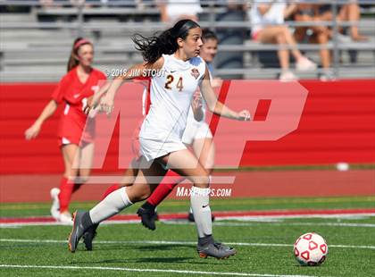Thumbnail 1 in Arlington @ Somers photogallery.