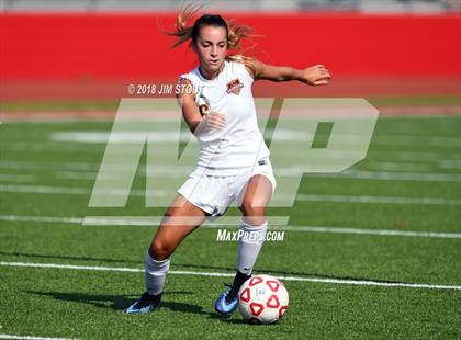 Thumbnail 1 in Arlington @ Somers photogallery.