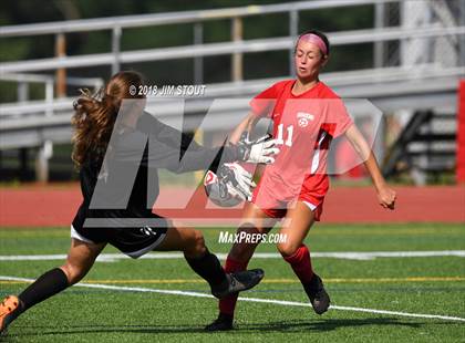 Thumbnail 3 in Arlington @ Somers photogallery.