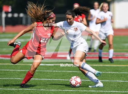 Thumbnail 1 in Arlington @ Somers photogallery.