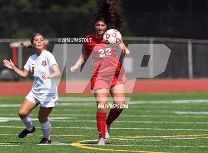 Thumbnail 1 in Arlington @ Somers photogallery.