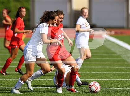 Thumbnail 3 in Arlington @ Somers photogallery.