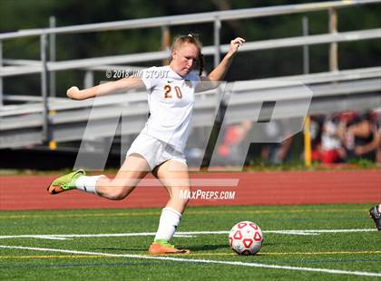 Thumbnail 1 in Arlington @ Somers photogallery.