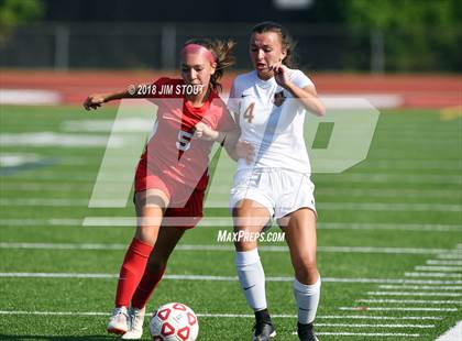 Thumbnail 1 in Arlington @ Somers photogallery.