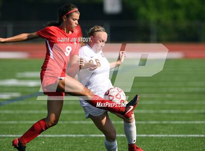 Thumbnail 1 in Arlington @ Somers photogallery.