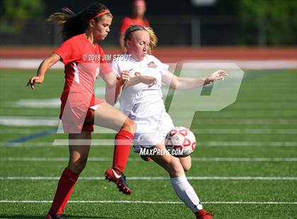 Thumbnail 3 in Arlington @ Somers photogallery.