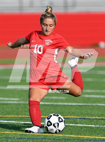 Thumbnail 3 in Arlington @ Somers photogallery.