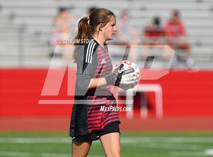 Thumbnail 1 in Arlington @ Somers photogallery.