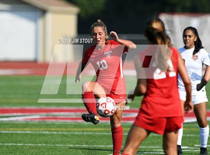 Thumbnail 2 in Arlington @ Somers photogallery.