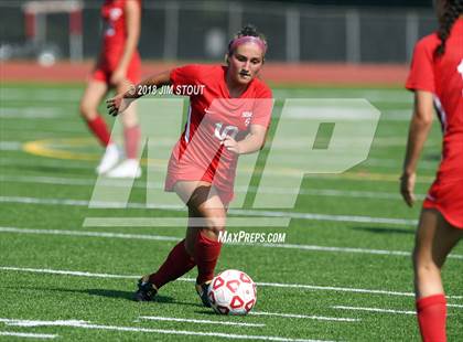 Thumbnail 3 in Arlington @ Somers photogallery.
