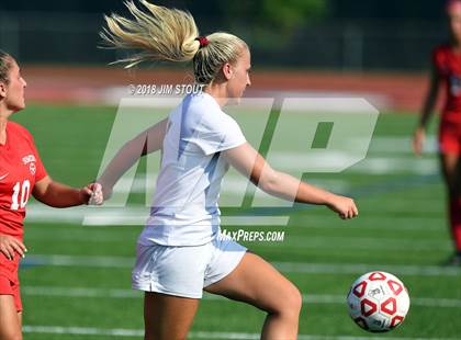 Thumbnail 1 in Arlington @ Somers photogallery.