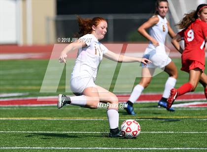 Thumbnail 2 in Arlington @ Somers photogallery.