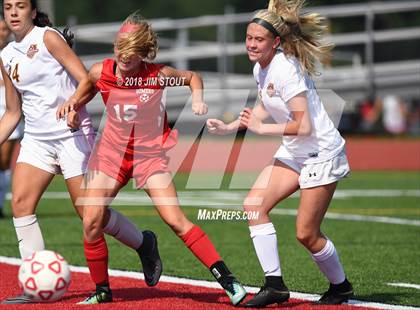 Thumbnail 2 in Arlington @ Somers photogallery.