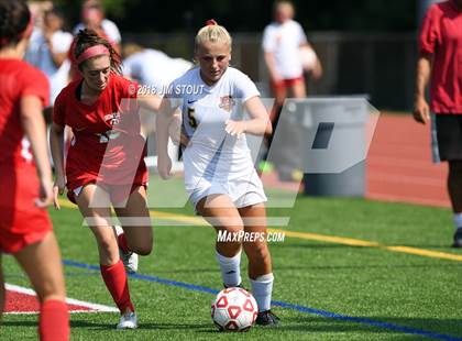 Thumbnail 3 in Arlington @ Somers photogallery.