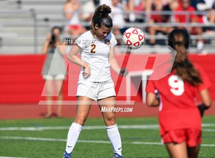 Thumbnail 1 in Arlington @ Somers photogallery.