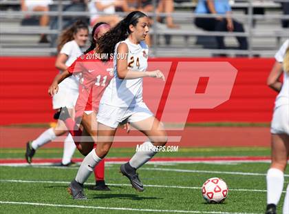 Thumbnail 2 in Arlington @ Somers photogallery.