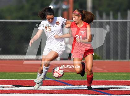 Thumbnail 1 in Arlington @ Somers photogallery.