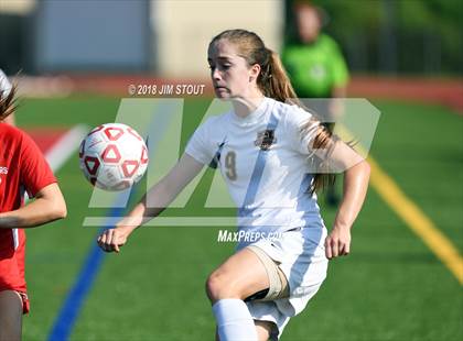 Thumbnail 2 in Arlington @ Somers photogallery.