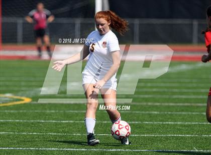 Thumbnail 1 in Arlington @ Somers photogallery.