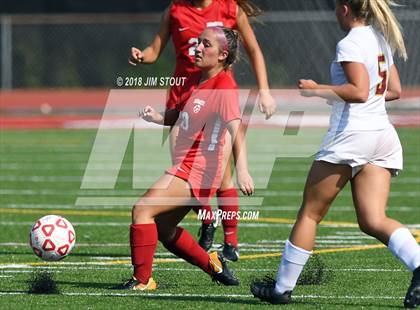Thumbnail 1 in Arlington @ Somers photogallery.