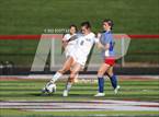 Photo from the gallery "Amanda-Clearcreek @ Zane Trace"