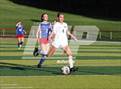 Photo from the gallery "Amanda-Clearcreek @ Zane Trace"