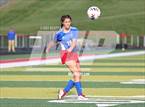 Photo from the gallery "Amanda-Clearcreek @ Zane Trace"