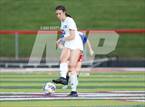 Photo from the gallery "Amanda-Clearcreek @ Zane Trace"