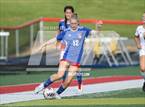 Photo from the gallery "Amanda-Clearcreek @ Zane Trace"