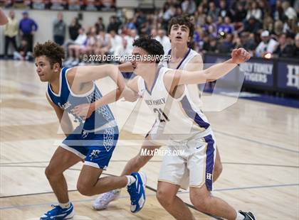 Thumbnail 3 in Broomfield @ Holy Family photogallery.