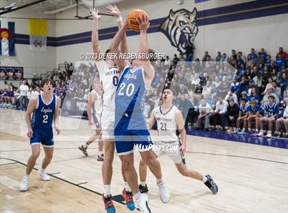 Thumbnail 3 in Broomfield @ Holy Family photogallery.