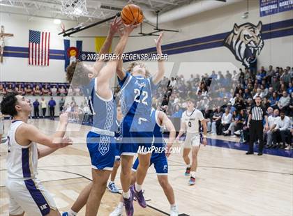 Thumbnail 2 in Broomfield @ Holy Family photogallery.