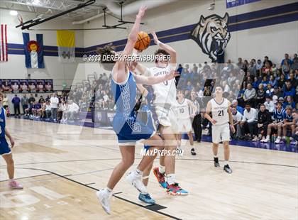 Thumbnail 2 in Broomfield @ Holy Family photogallery.