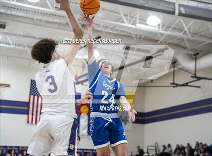 Thumbnail 3 in Broomfield @ Holy Family photogallery.