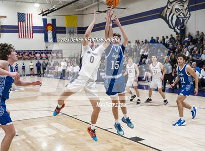 Thumbnail 3 in Broomfield @ Holy Family photogallery.