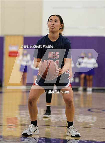 Thumbnail 1 in Beckman @ Portola photogallery.