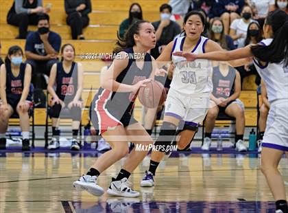 Thumbnail 3 in Beckman @ Portola photogallery.