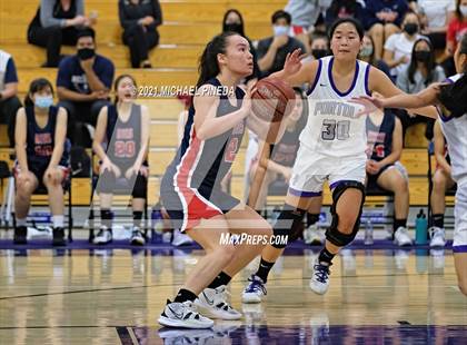 Thumbnail 1 in Beckman @ Portola photogallery.