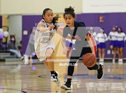 Thumbnail 2 in Beckman @ Portola photogallery.