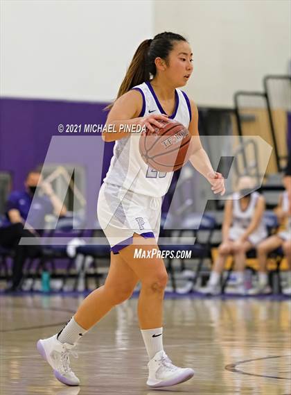 Thumbnail 1 in Beckman @ Portola photogallery.