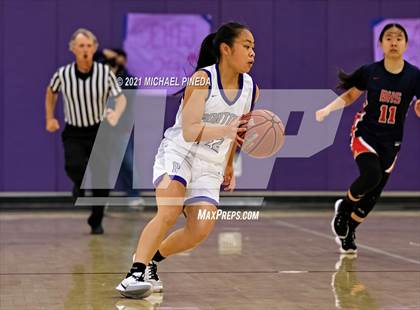 Thumbnail 1 in Beckman @ Portola photogallery.