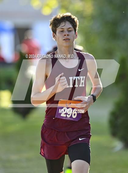 Thumbnail 3 in IWU Wildcat Invite (1A-3A)  photogallery.
