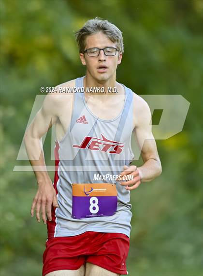 Thumbnail 3 in IWU Wildcat Invite (1A-3A)  photogallery.