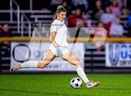 Thumbnail 1 in Fairfield @ Centerville photogallery.
