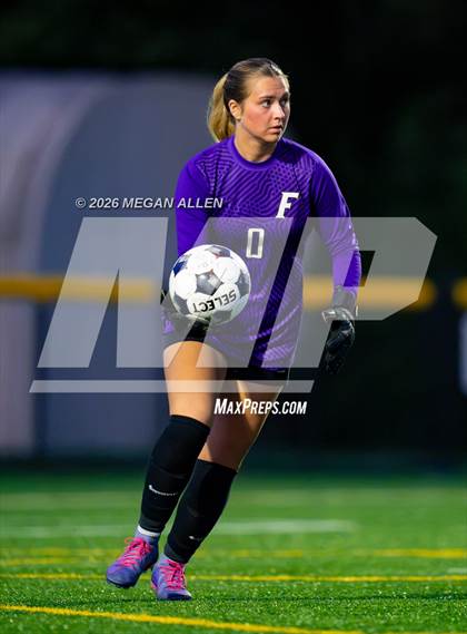 Thumbnail 2 in Fairfield @ Centerville photogallery.