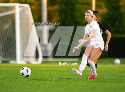 Thumbnail 1 in Fairfield @ Centerville photogallery.