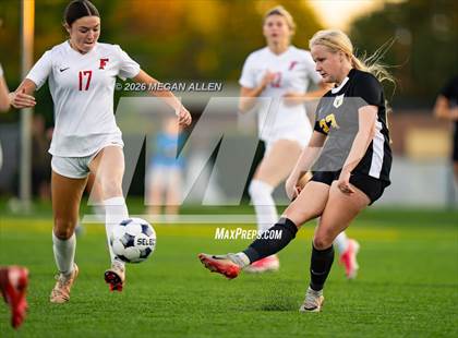 Thumbnail 3 in Fairfield @ Centerville photogallery.