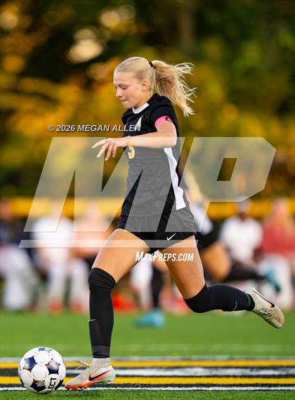 Thumbnail 3 in Fairfield @ Centerville photogallery.
