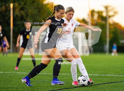 Thumbnail 2 in Fairfield @ Centerville photogallery.